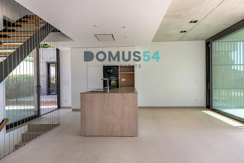 townhouse in Alcudia — photo 8