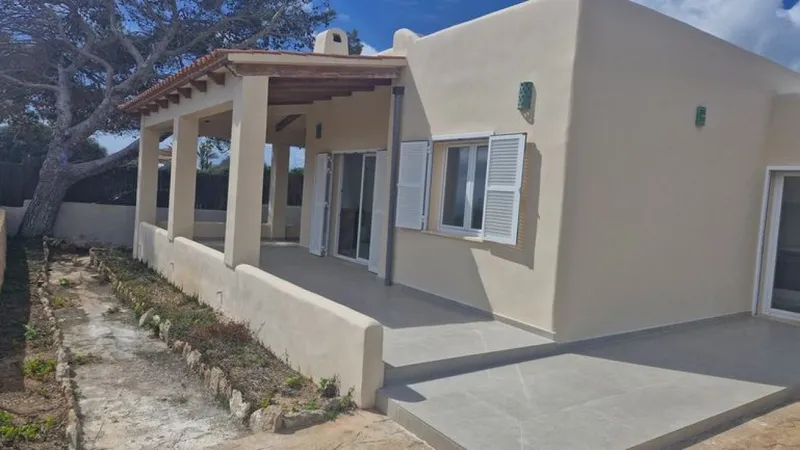 Finca for Rent — photo 12