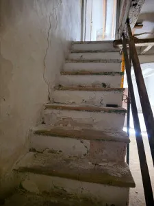 Village house in Binissalem, Built Surface 81 m², Plot Surface 45.4 m², 2 Bedrooms, 1 Bathroom — photo 8