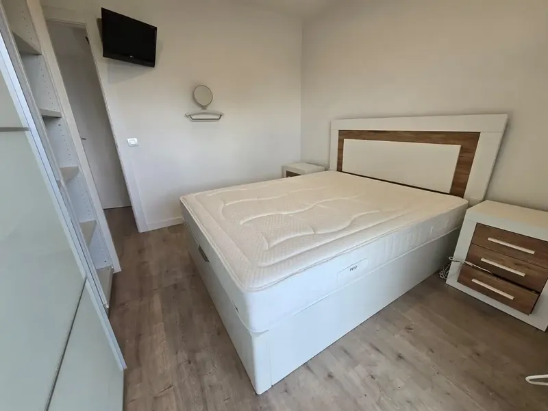 Piso en alquiler en Cala Blava - Bellavista — photo 10