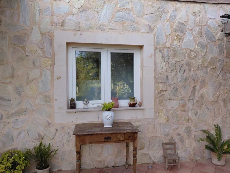 Rural or Farmhouse in Sant Joan, Province of Balearic Islands — photo 5