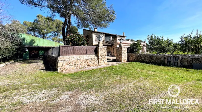 Real estate picture 0 Ref. No. 76503 — photo 4