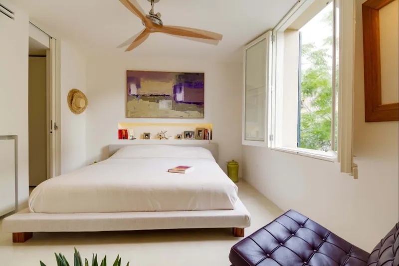 Sophisticated Old Town duplex penthouse in prime Sant Jaume – Palma — photo 10