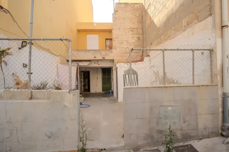 Great investment opportunity in El Arenal! — photo 3