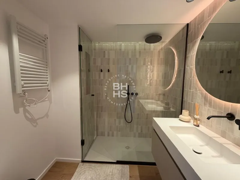 Apartment to rent in Santa Catalina — photo 5