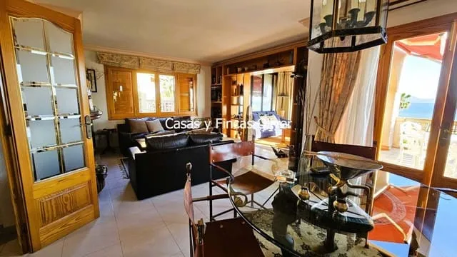 Villa for sale in Puerto de Alcudia, Alcúdia, Mallorca — photo 7