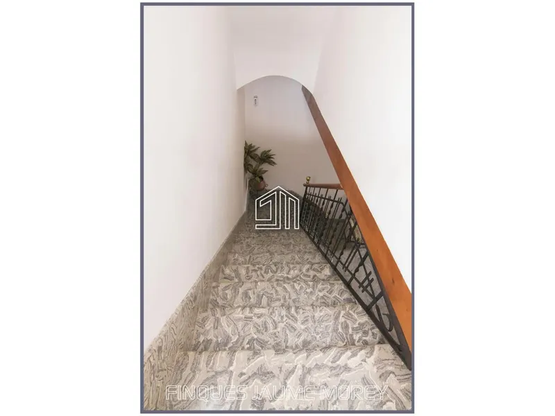 House — photo 8