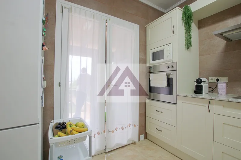 Apartment for sale in Portocolom — photo 12