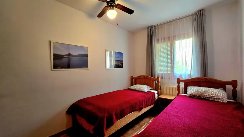 Good price, location and facilities — photo 9