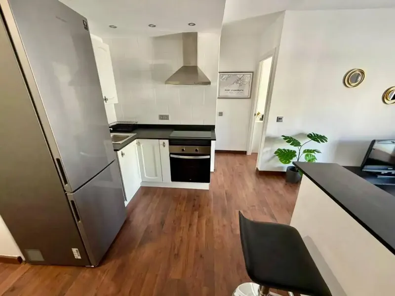Exclusive apartment for sale in Port d'Andratx — photo 11