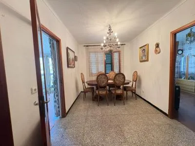 House - Lloseta (Lloseta Pueblo) — photo 9