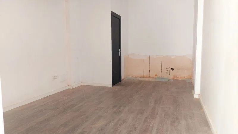 Commercial premises in Son Rapinya, Palma de Mallorca — photo 6