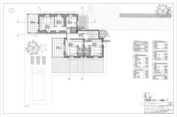 Luxury Renovation Project SRG 14,556 m. A Rough Diamond in Puerto Pollença, License ETV — photo 5