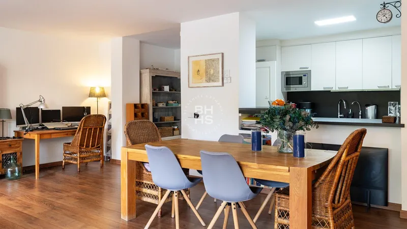 Apartment for sale in Cas Català — photo 7