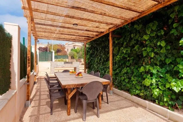 Villa for sale in Llucmajor, Mallorca — photo 4