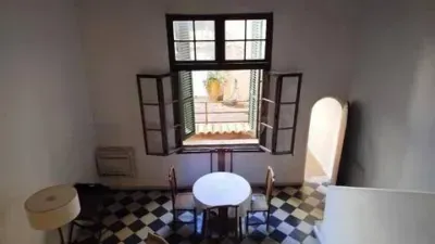 Apartment in Cort — photo 9