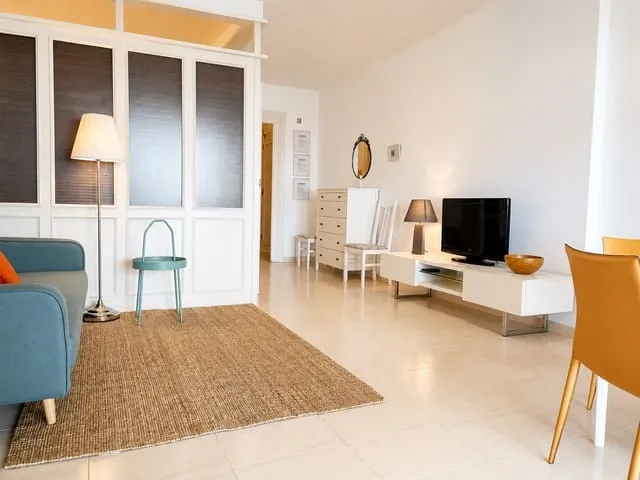 Apartment for sale in El Terreno, Palma de Mallorca, Mallorca — photo 11