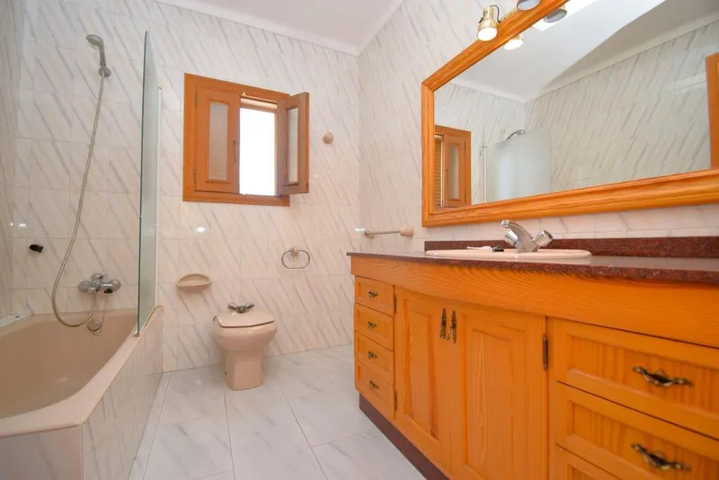 Detached House in Petra, Province of Balearic Islands — photo 10