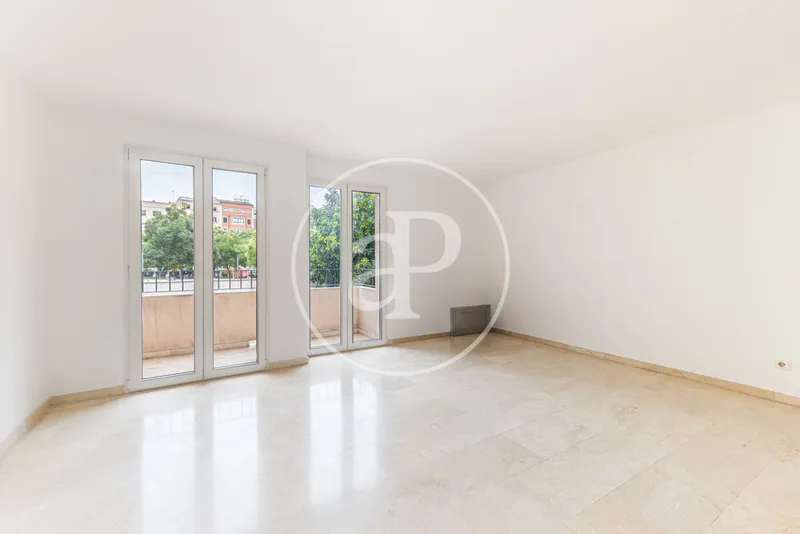 Apartment for rent in Bons Aires area — photo 2