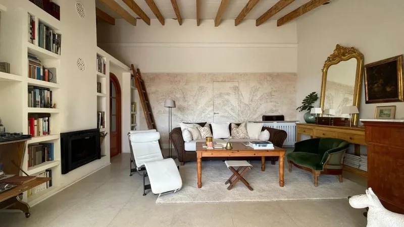 Townhouse in Palma de Mallorca, Province of Balearic Islands — photo 8