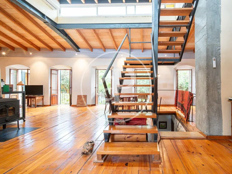 Villa in Selva, Mallorca — photo 10