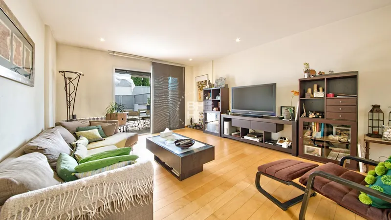 Townhouse for sale in Son Moix — photo 2