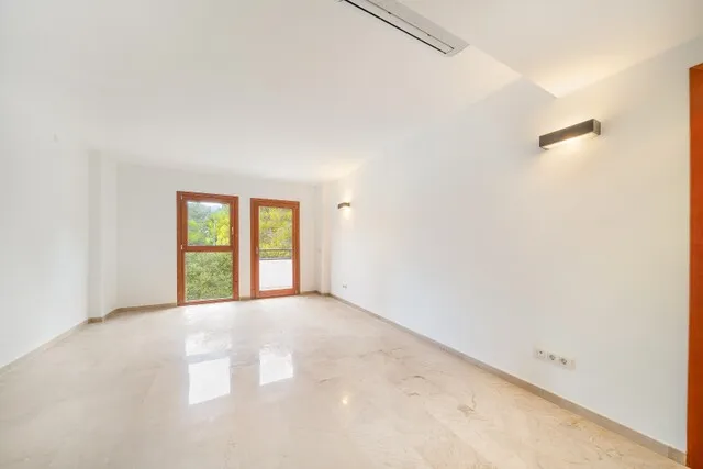 Penthouse for sale in Puerto Pollensa, North Mallorca — photo 2