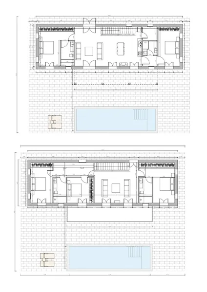 Lovely Huge Plot with Possibility to Build a 290 sqm House — photo 10