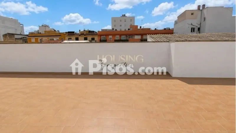Loft in Els Hostalets-Son Fortesa — photo 5