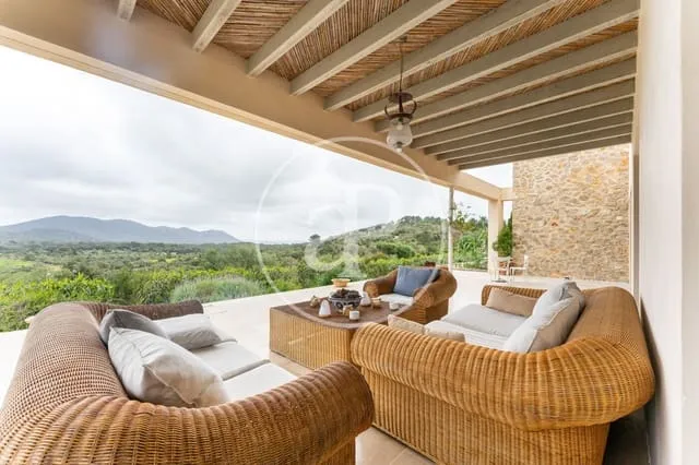 Villa for rent in Artà, Mallorca — photo 6