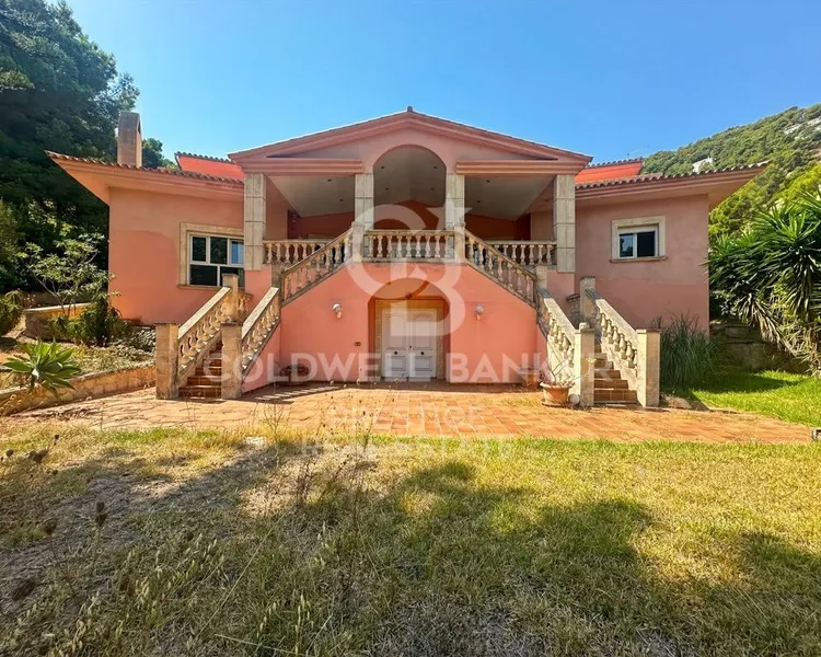 Luxury home in Capdepera, Province of Balearic Islands — photo 2