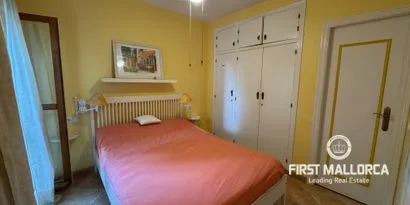 Real estate picture 0 Ref. No. 82441 — photo 11