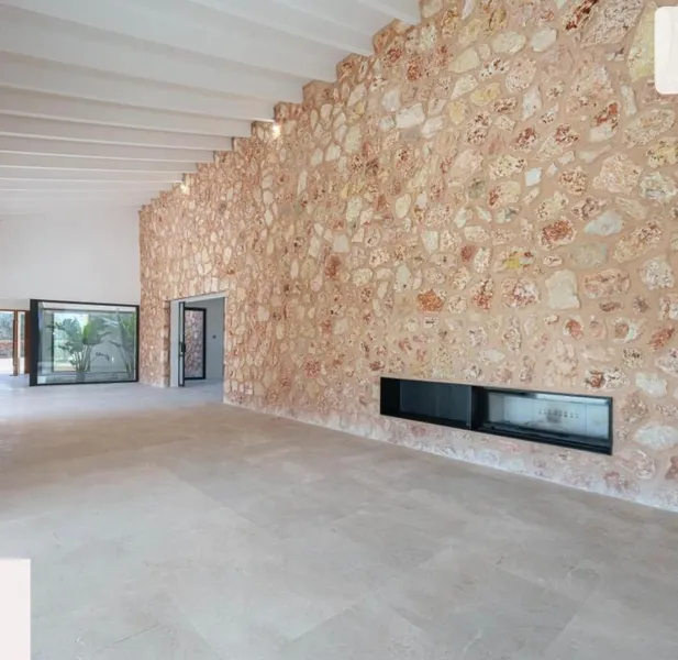 Countryside property in Campos — photo 11
