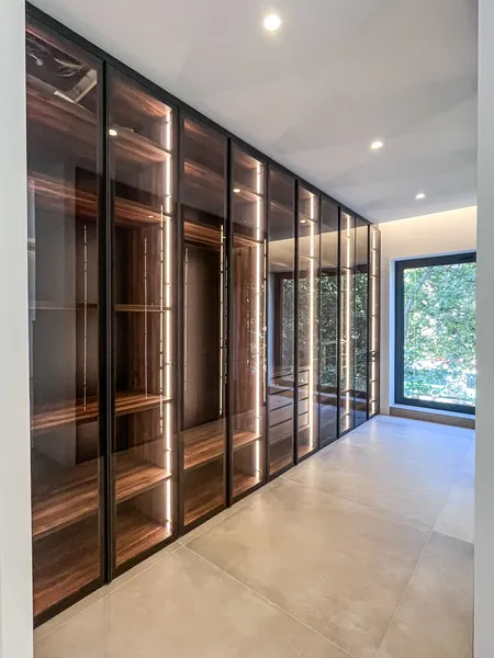 Luxurious apartment in the heart of Palma — photo 7