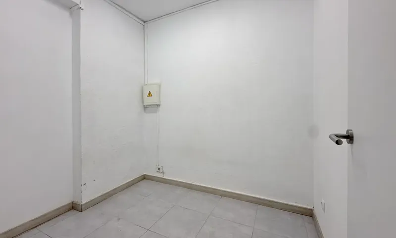 Commercial premises for sale in the Arenal area — photo 4