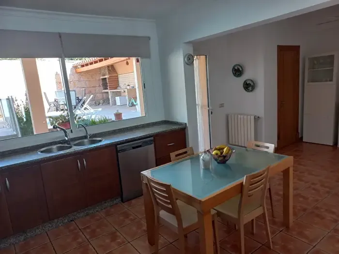 Casa en alquiler de 4 habitaciones: Ariany, Illes Balears — photo 2