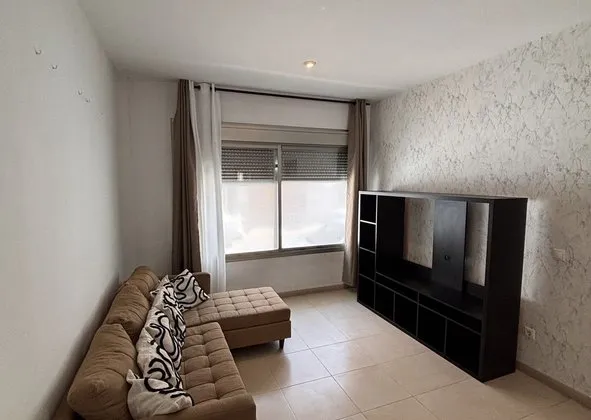 Flat / apartment in Calle des Jocs, 5, Son Amonda - Reis Catòlics, Inca — photo 1