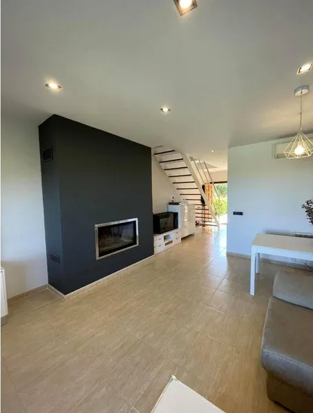 Semidetached House in Selva, Province of Balearic Islands — photo 10
