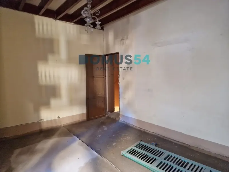 Opportunity to acquire a central Mallorcan house to completely renovate in Sa Pobla. It has 249 square meters built on a — photo 11