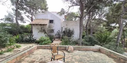 Real estate picture 0 Ref. No. 80776 — photo 4