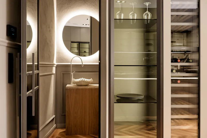 Exclusive townhouse in Algaida - Marcel Remus Real Estate — photo 12