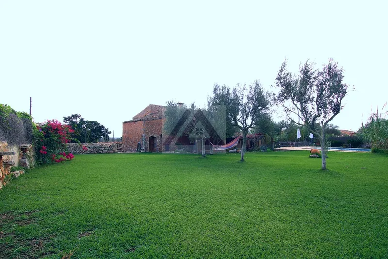 Country house for rent in Santanyí — photo 6