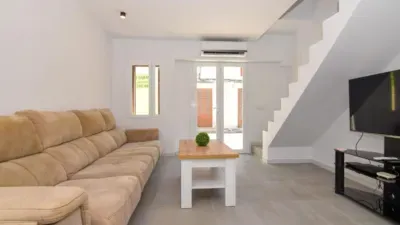 Casa en Colònia de Sant Pere — photo 4