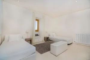 Rustic property of 23000 m2 — photo 10