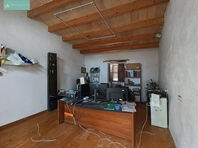 Luxury home in Inca, Province of Balearic Islands — photo 12