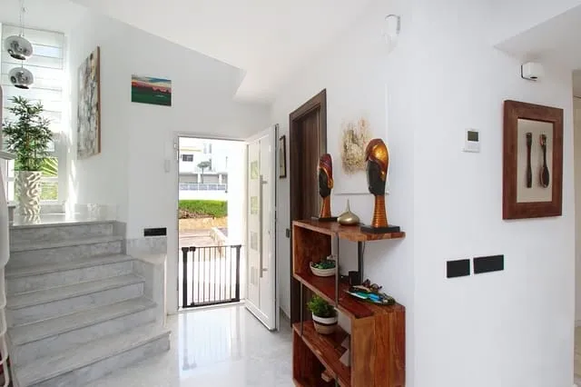 Terraced Villa for sale in Son Veri Nou, Llucmajor, Mallorca — photo 6