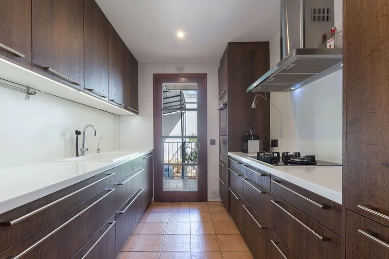 Charming country villa with holiday rental license — photo 7
