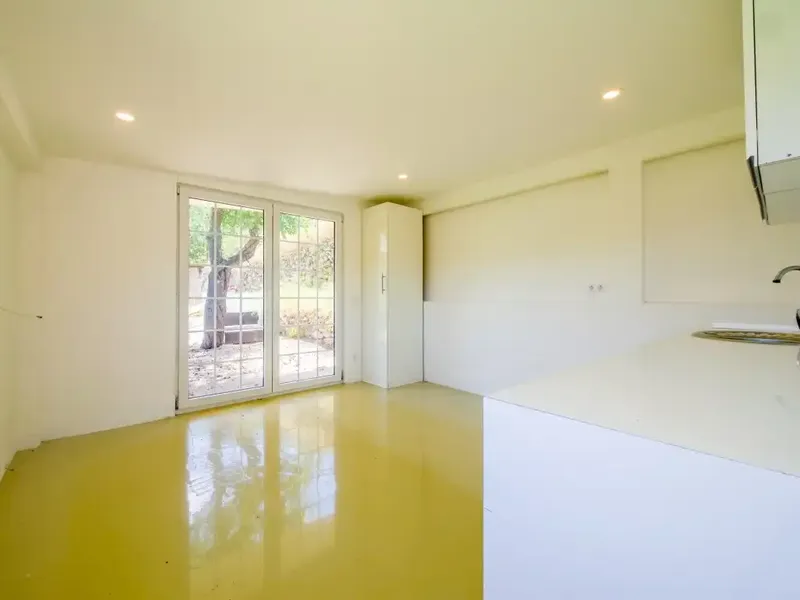 Charming country villa for sale in a picturesque location in Andratx, with stunning mountain views and a prime position — photo 11