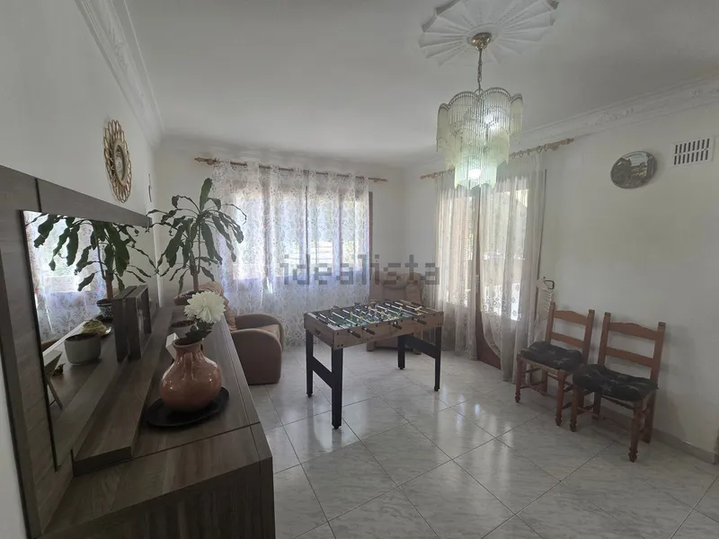 Detached house in Calle Trencadors, 37, S'Arenal, Llucmajor — photo 6