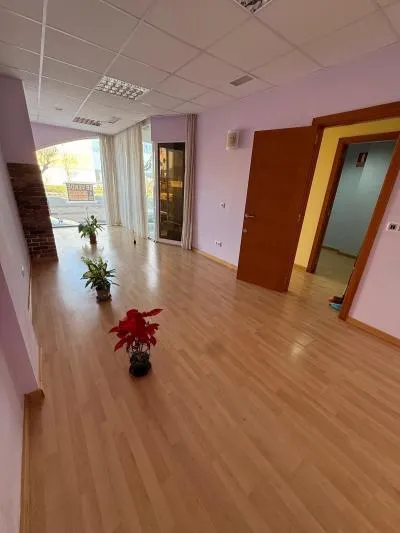 Business Premise - Sa Pobla (Pueblo) — photo 2